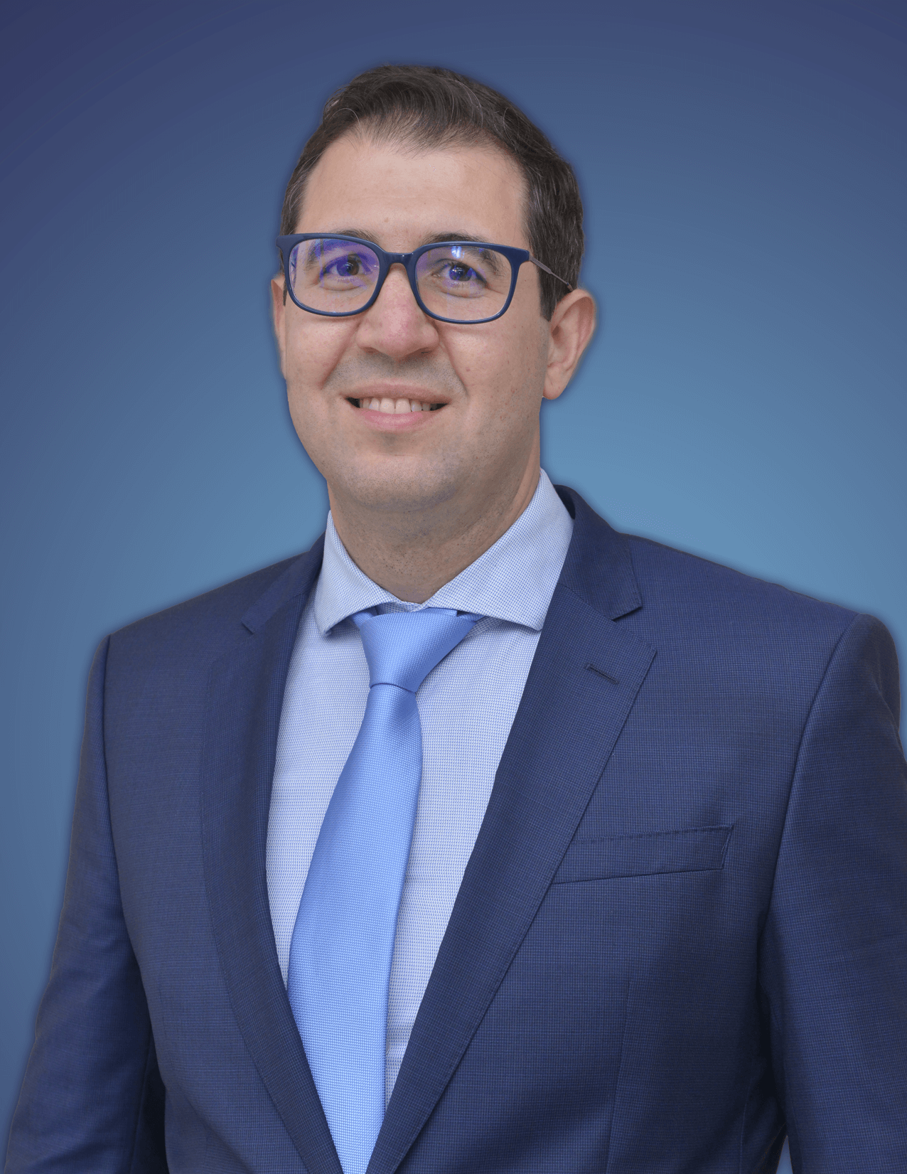 Expert comptable Maroc